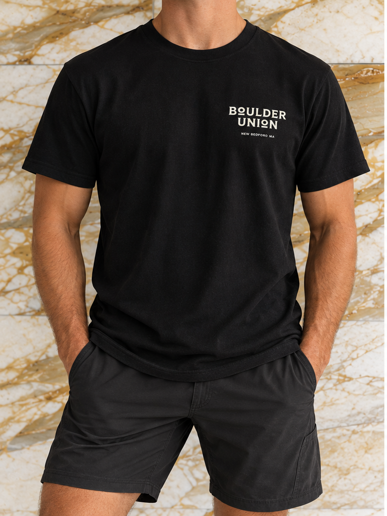 boulder_union_tshirt_front (1).png