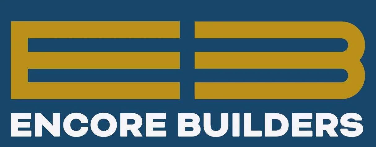 Encore Builders Encore Builders