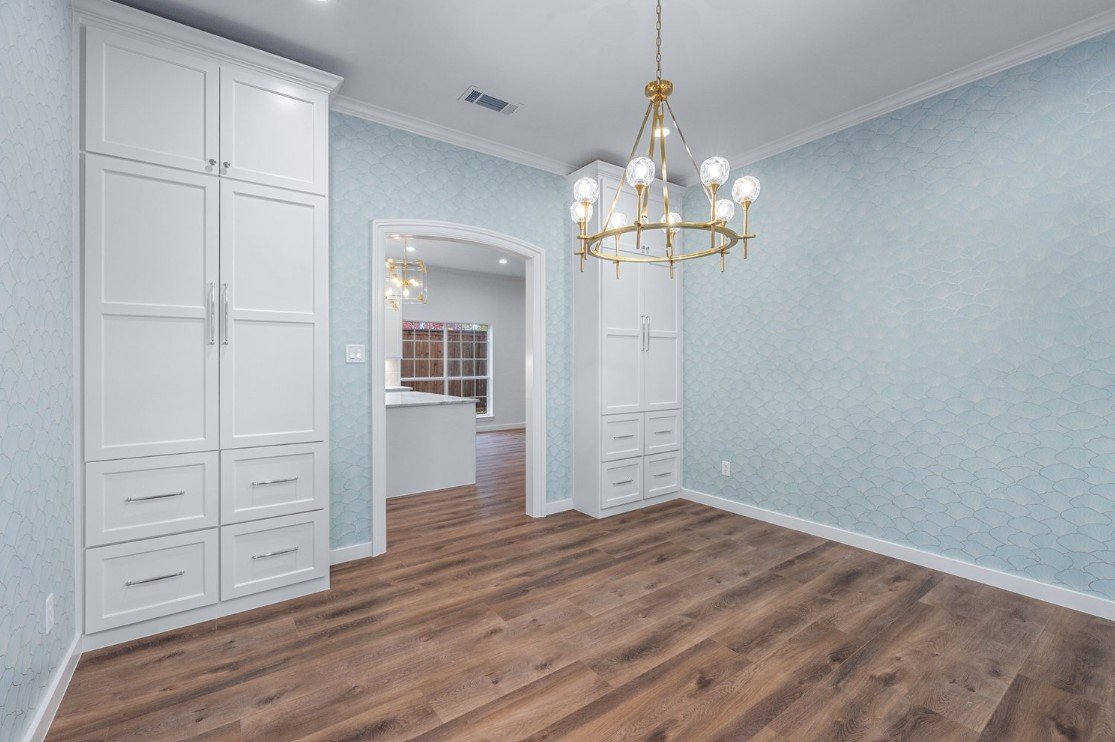 Faron Dining Room 2.jpg