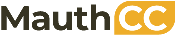 Logo vom Partner Mauth.CC