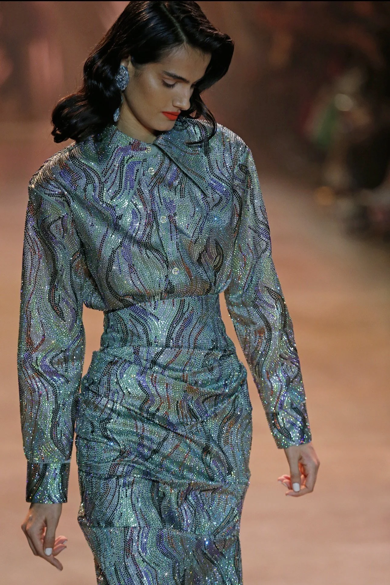 image_6487327 (17).JPG