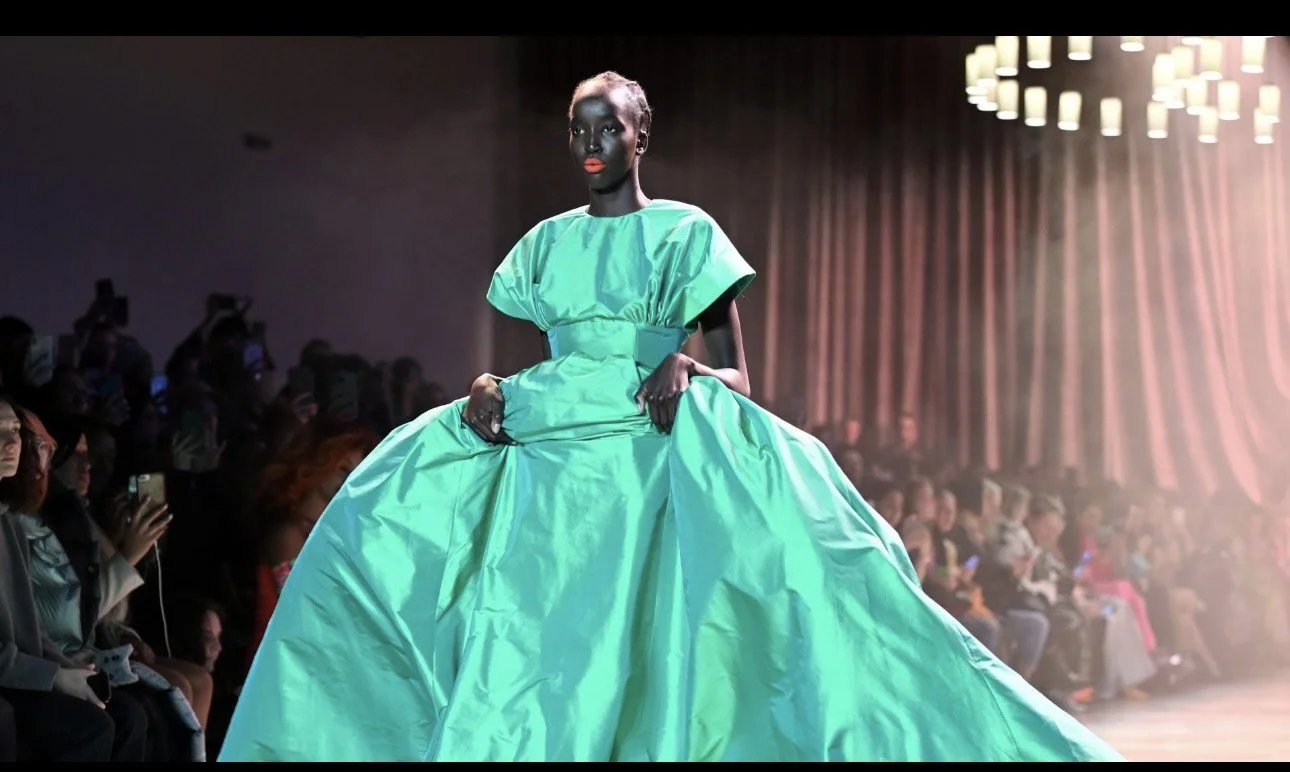 image_6487327 (11).JPG