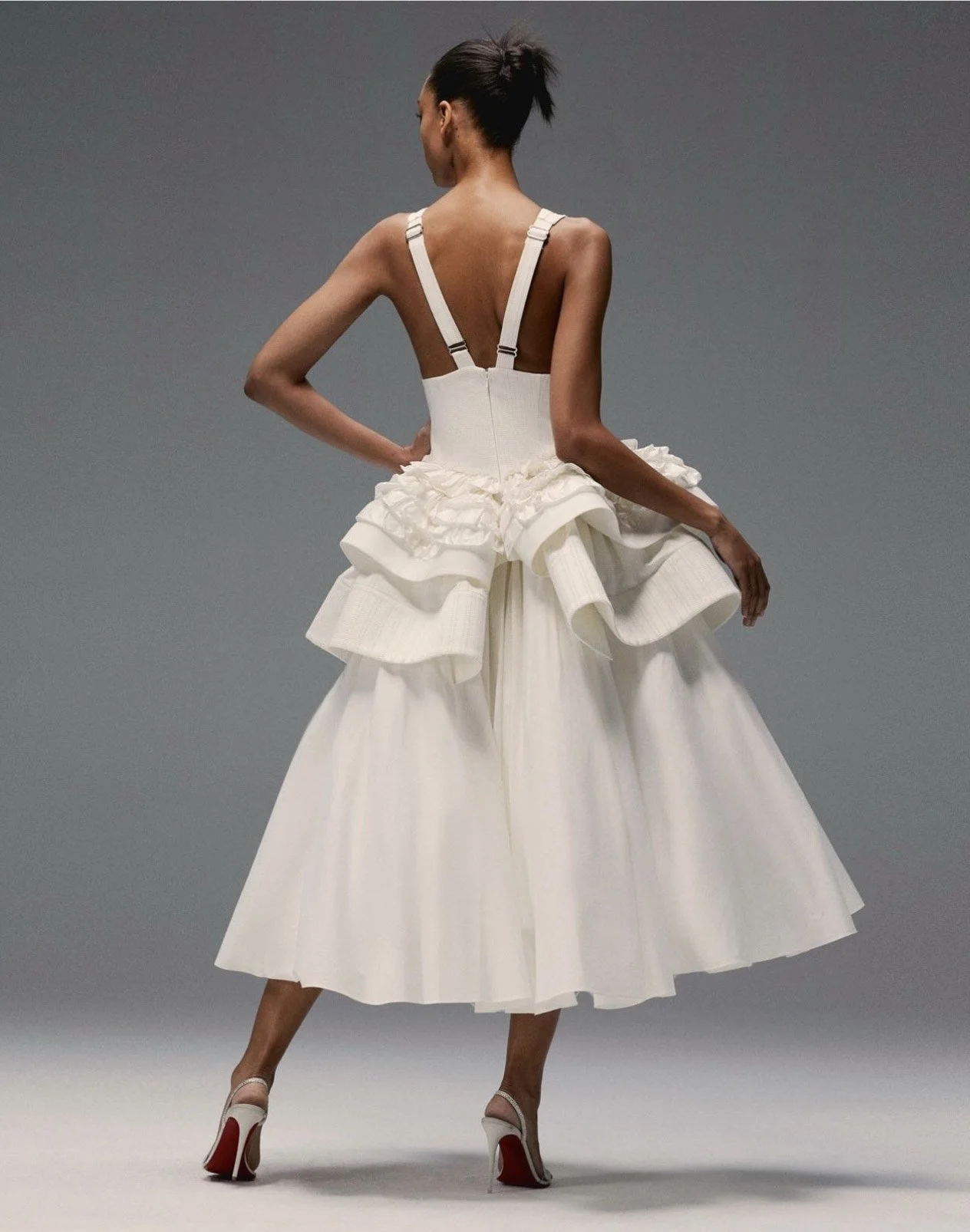 image_6487327 (6).JPG