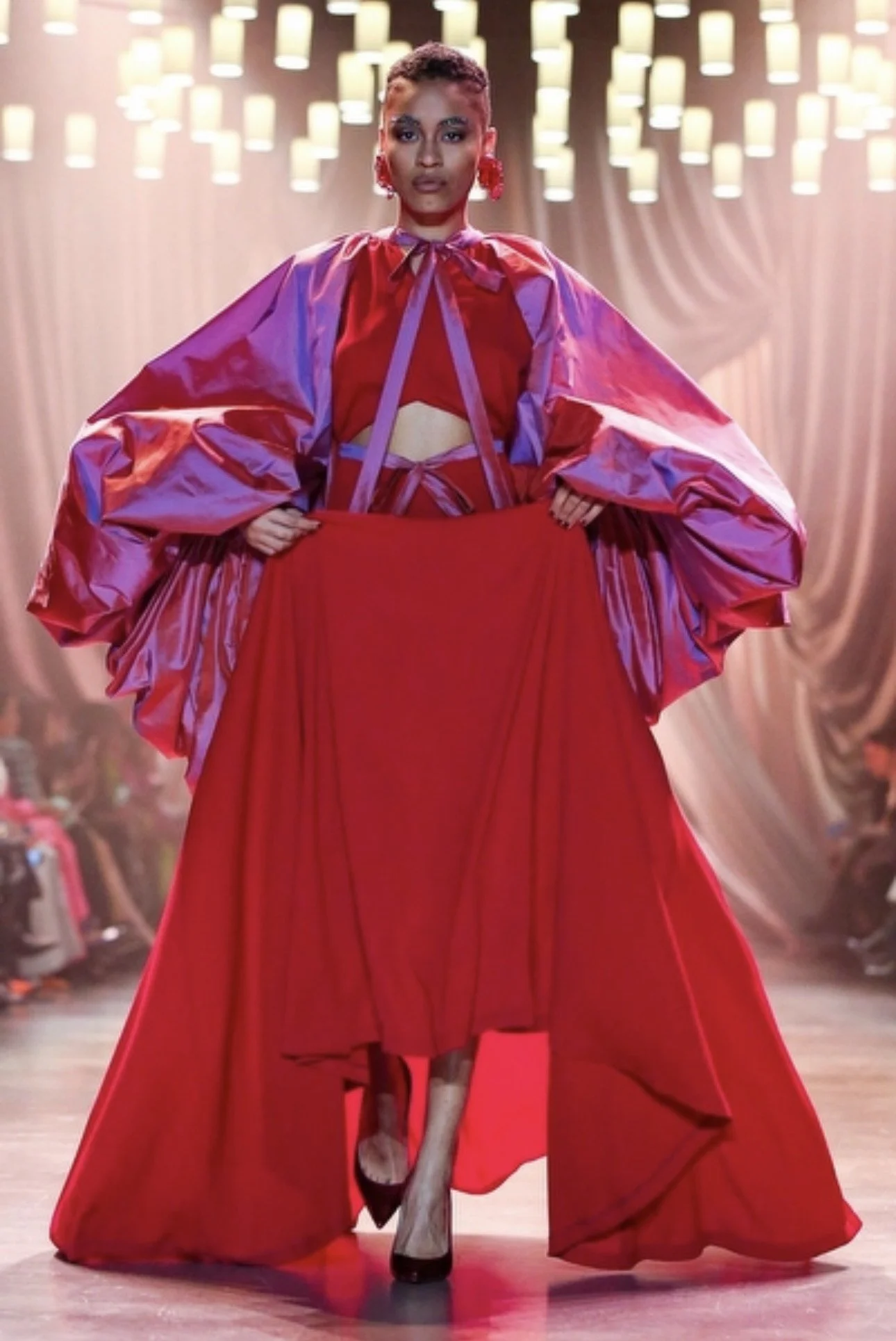 image_6487327 (9).JPG