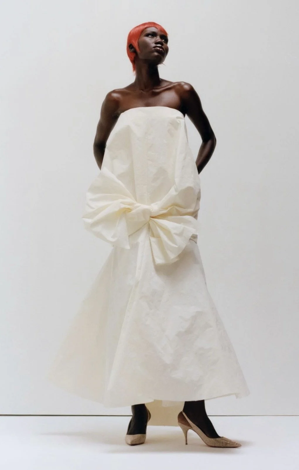 image_6487327 (3).JPG