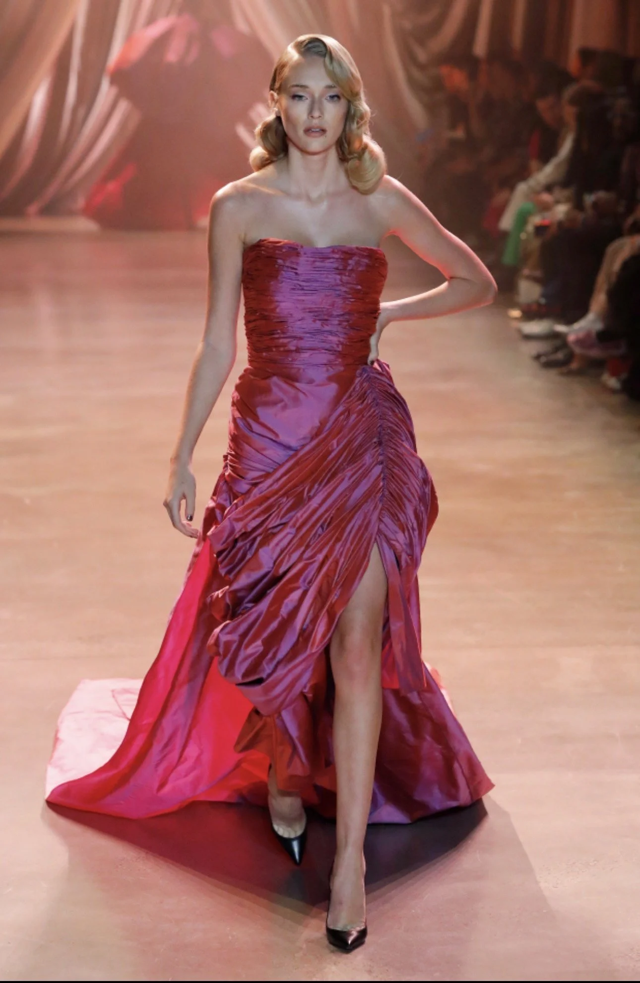 image_6487327 (10).JPG