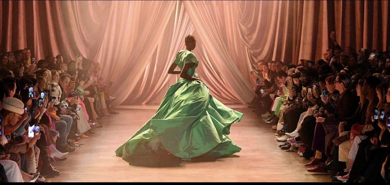 image_6487327 (1).JPG