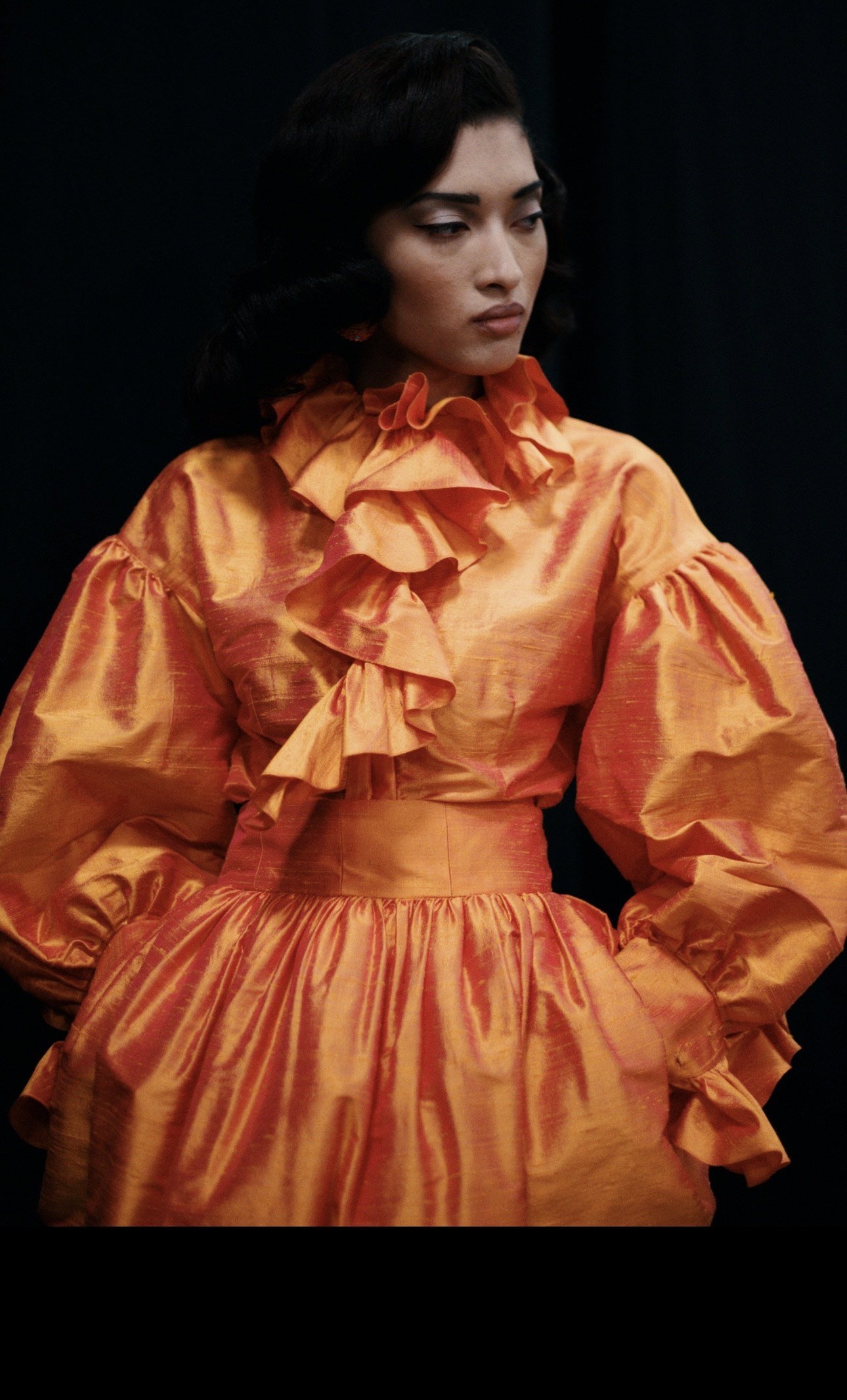 image_6487327 (14).JPG