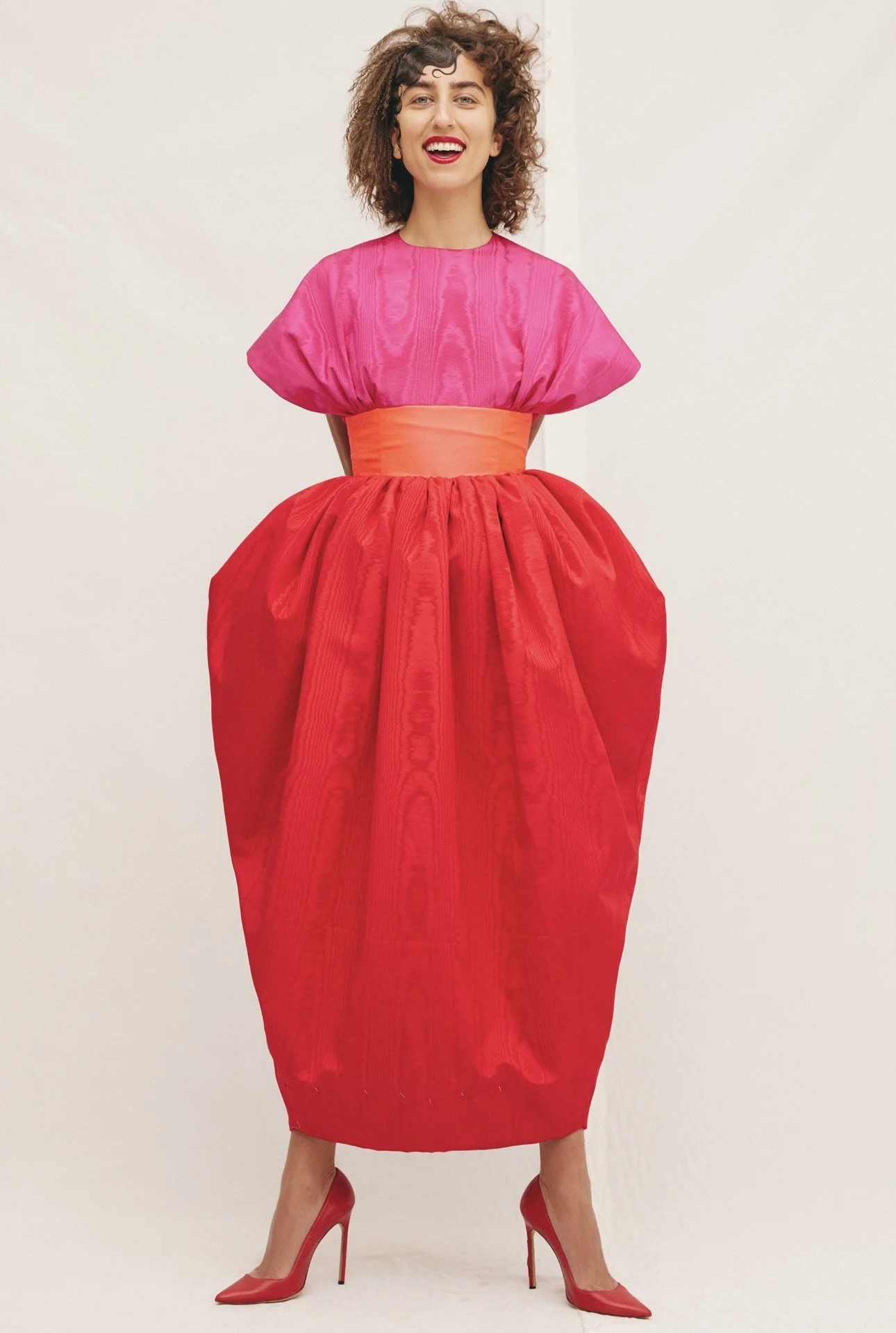 image_6487327 (16).JPG