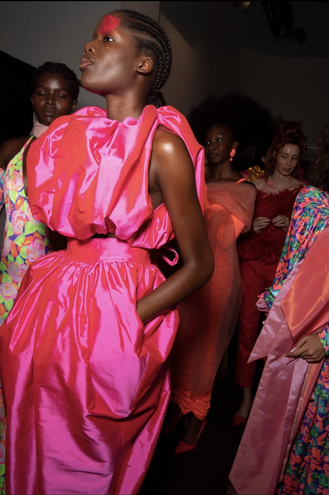 image_6487327 (19).JPG