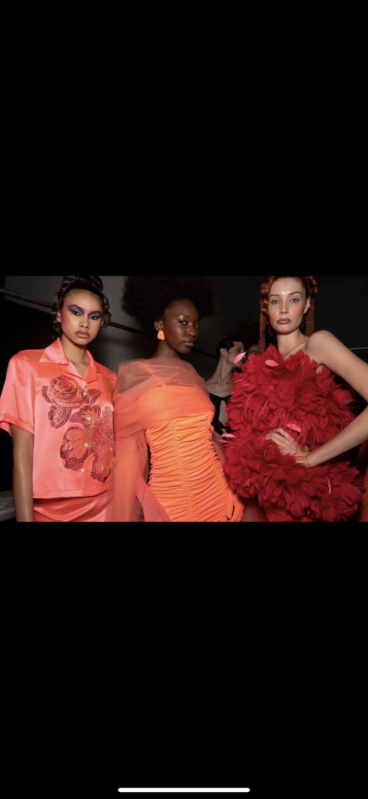 image_6487327 (20).JPG