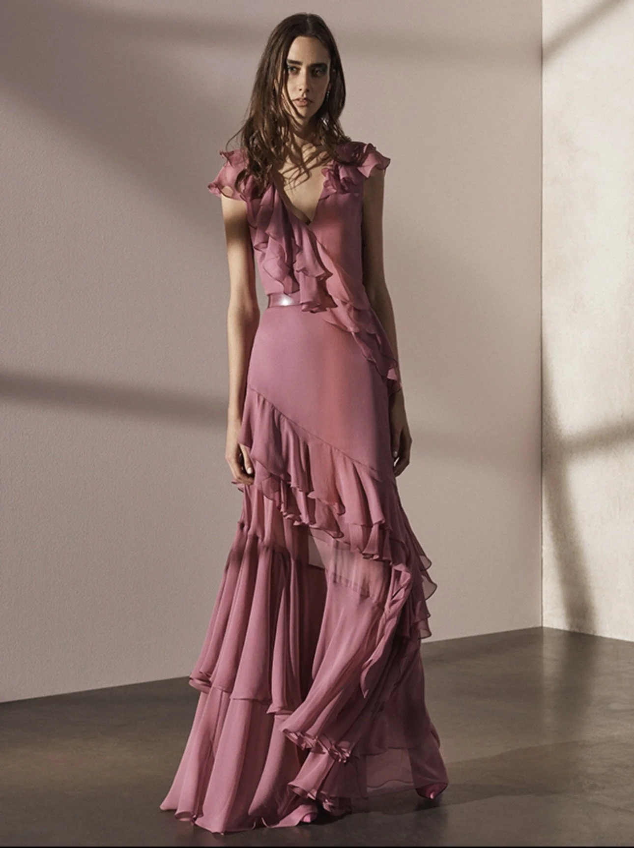 image_6487327 (18).JPG