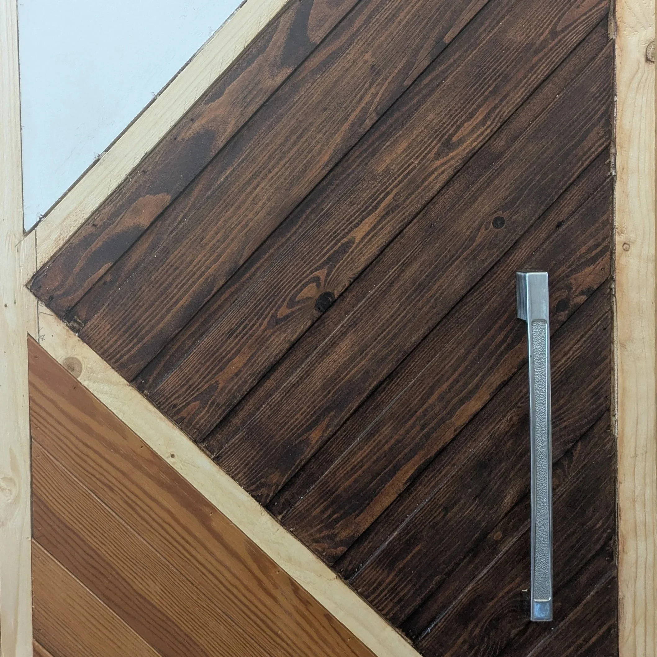 PXL_20260525_145802470.jpg