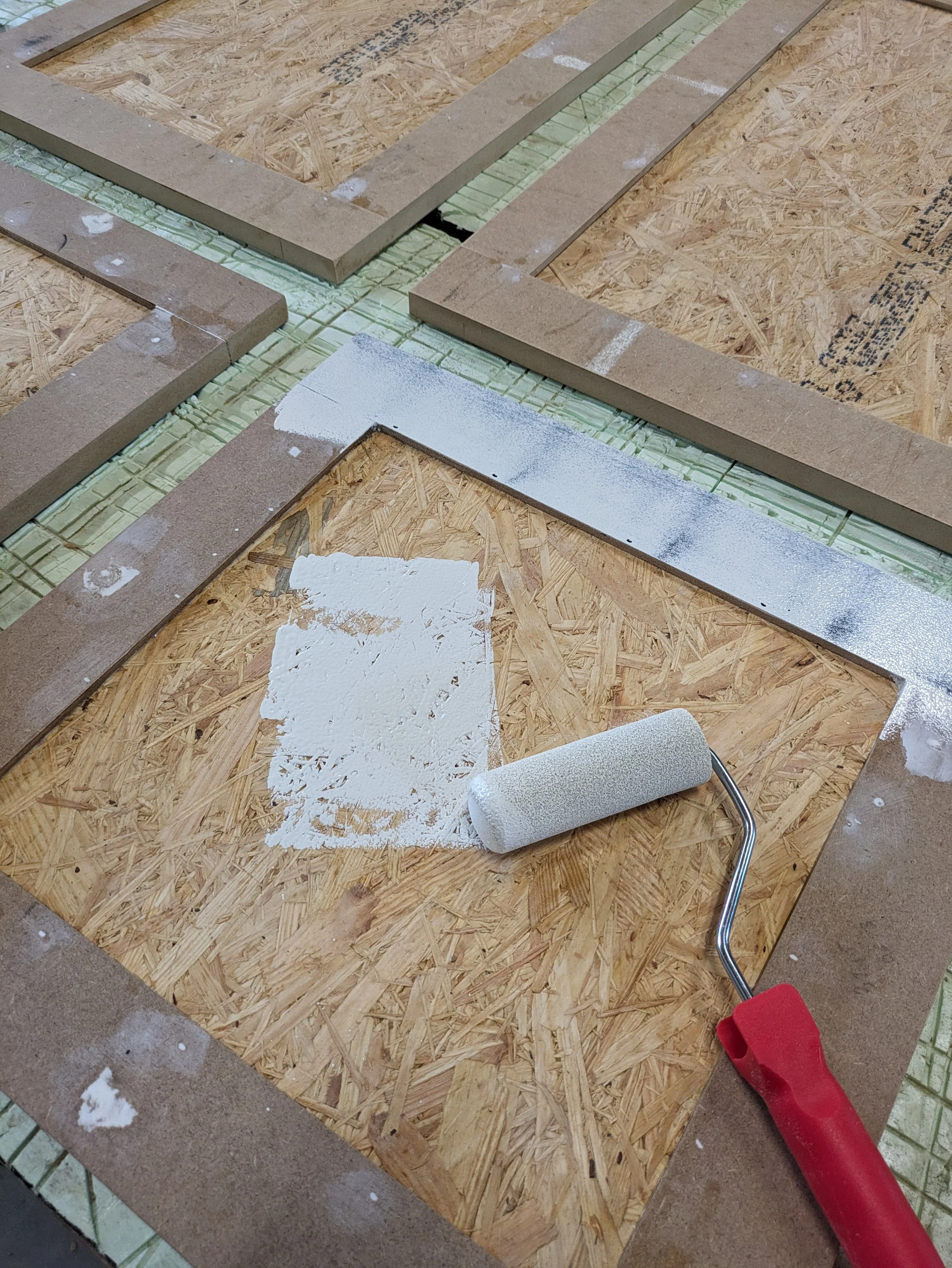 PXL_20240606_140954150.jpg