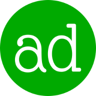android-chrome-192x192.png
