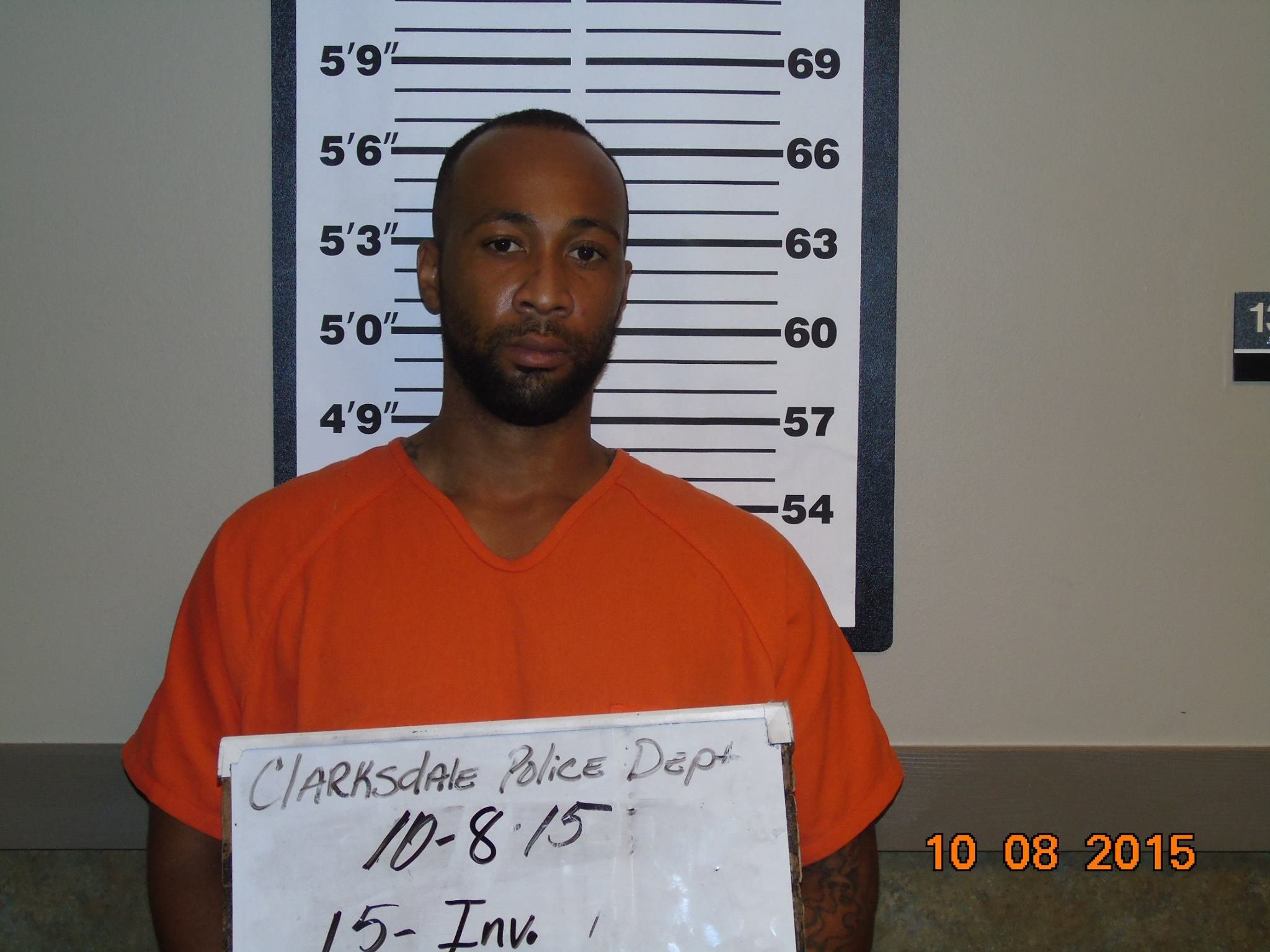 DuaneLake_Mugshot2.jpeg