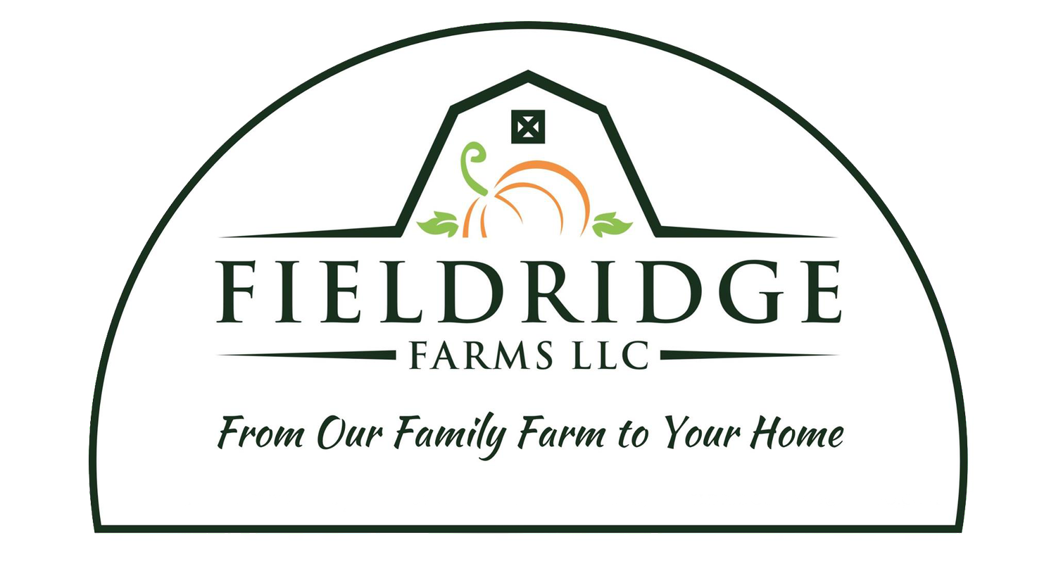 Fieldridge Farms