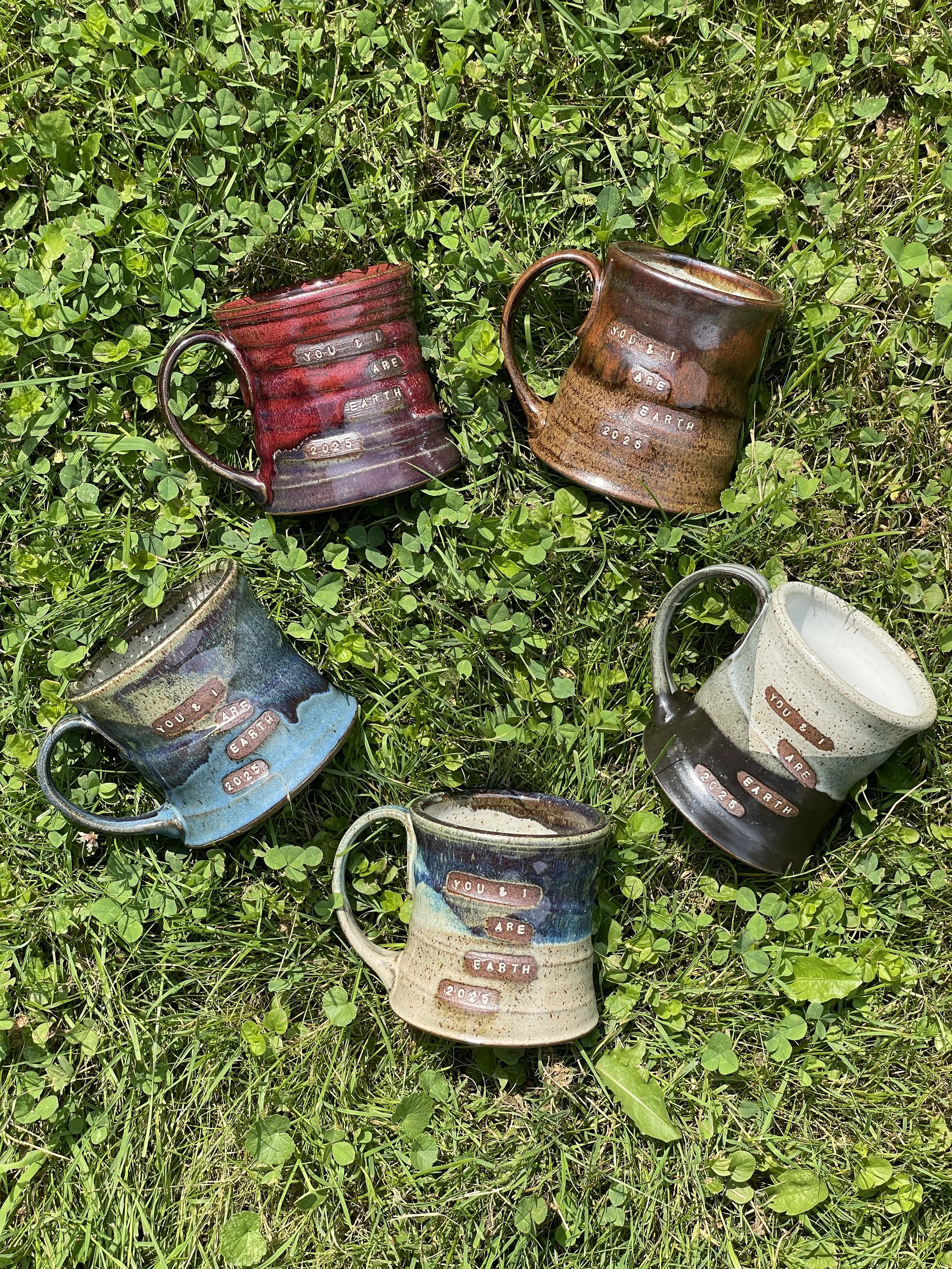 Stowe Foliage Arts Festival