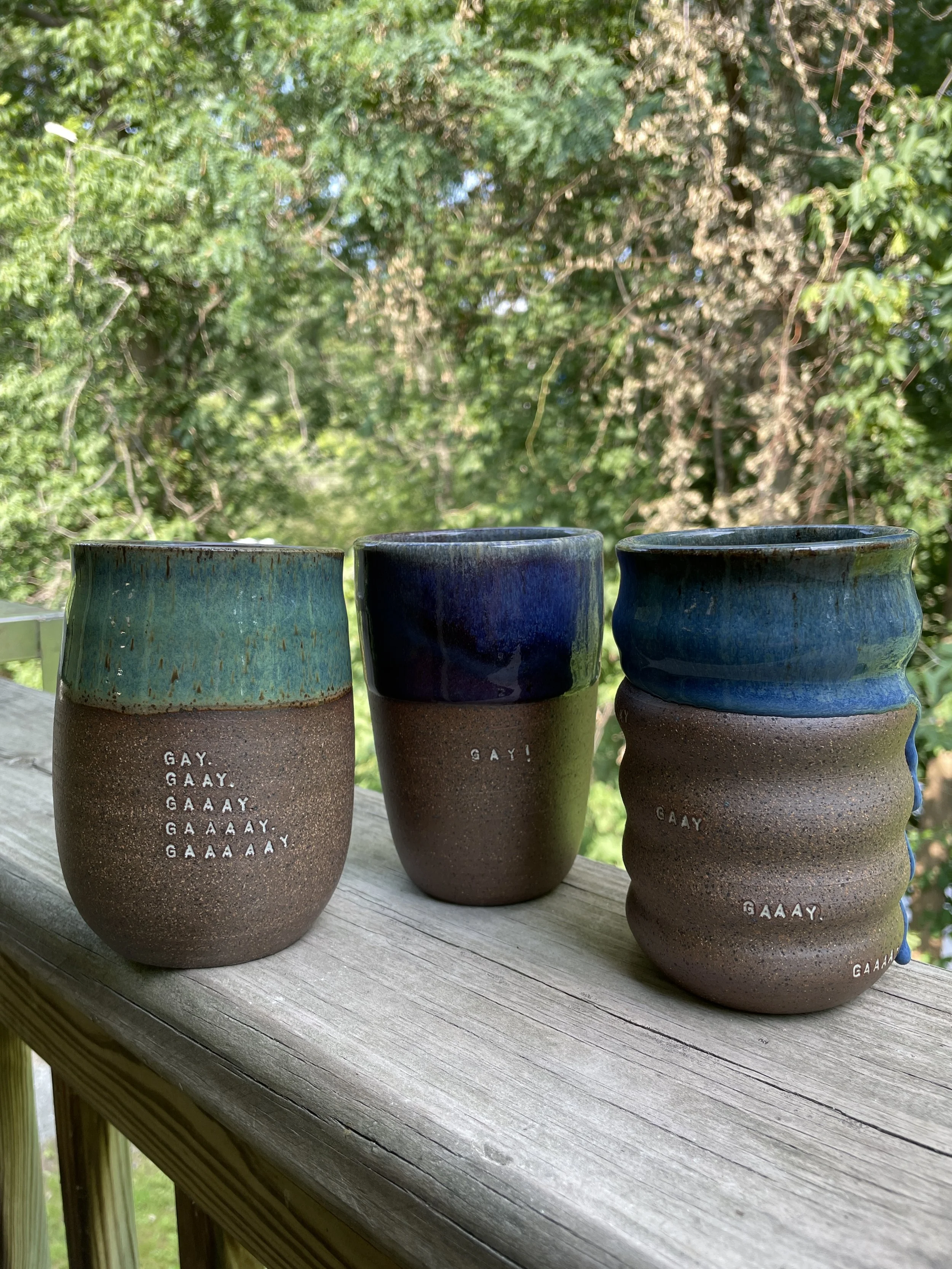 Vermont Queer Arts Festival!