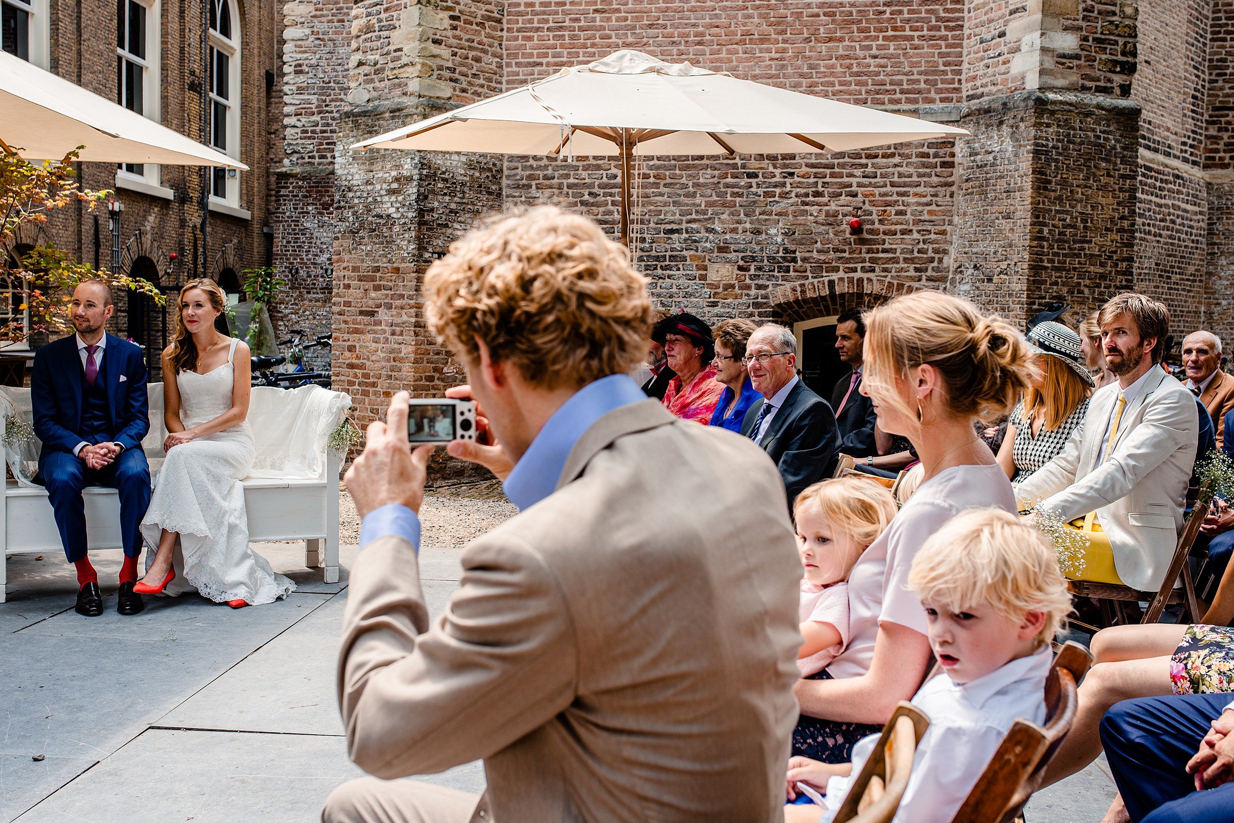 trouwfotograaf-zuidholland_0082.jpg