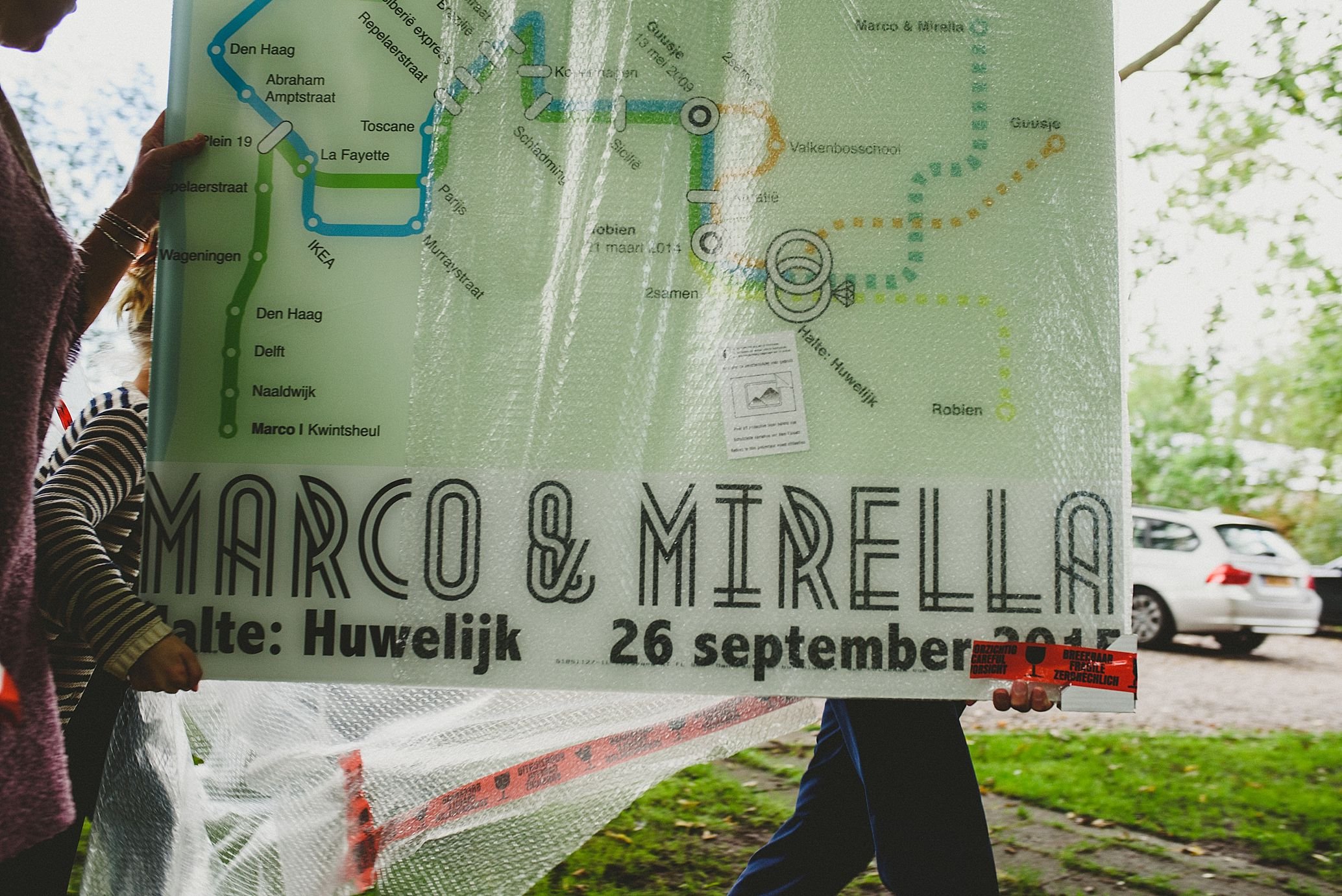 Mirella en Marco (349 van 521).jpg