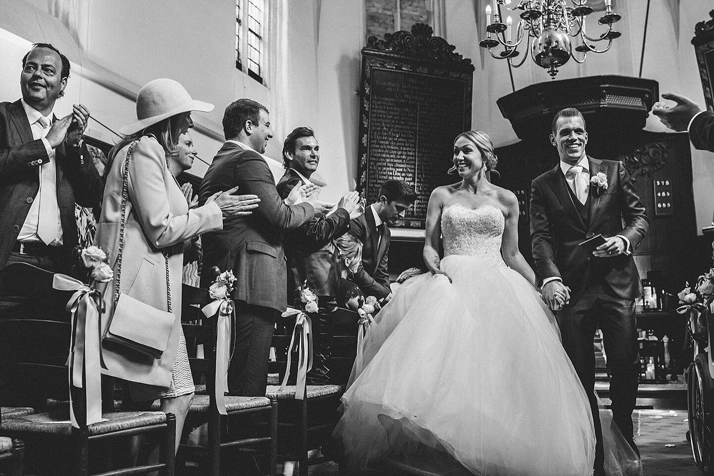#waalsekerkbreda #trouwfotograaf #bruiloftinspiratie #bruiloftfotograaf
