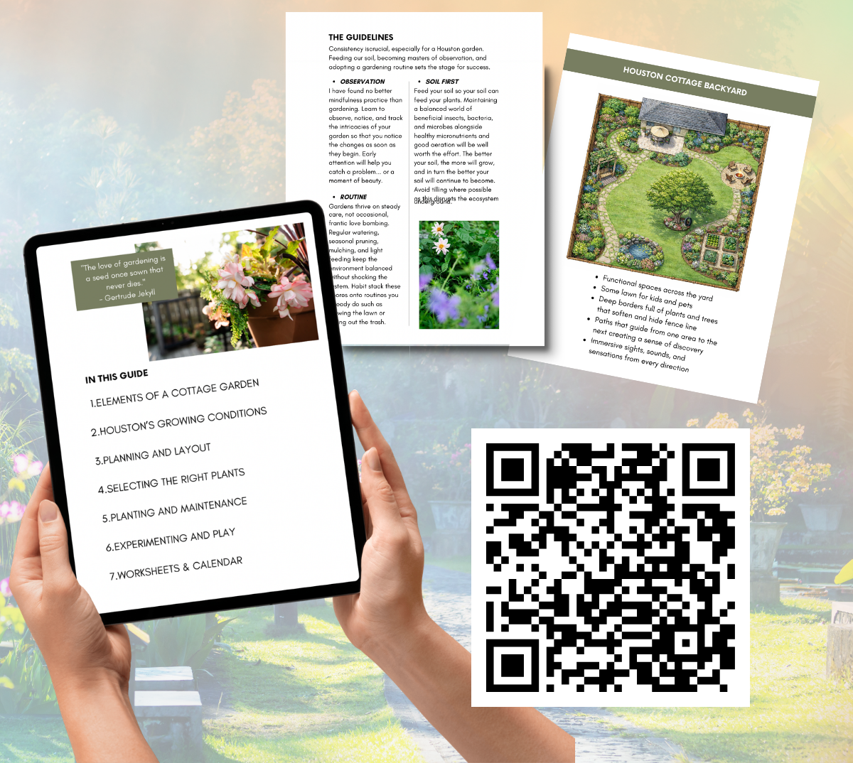 Houston Cottage Gardens.png