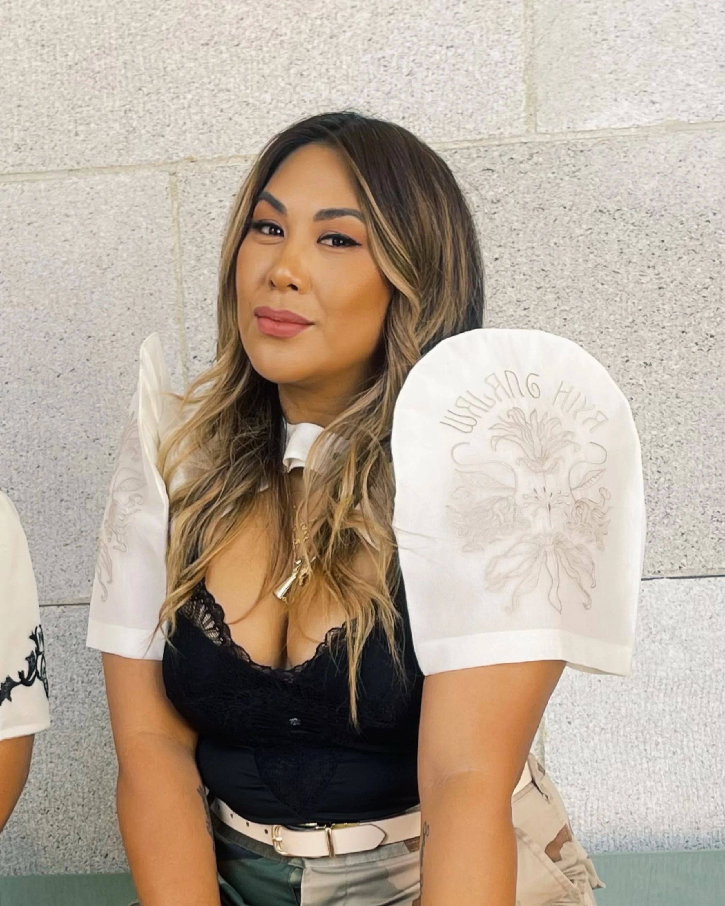 Presenter 3 REE.jpeg