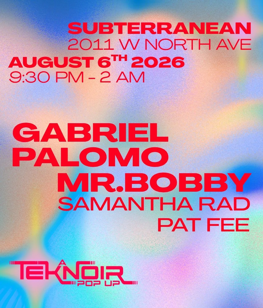 Gabriel Palomo.jpg