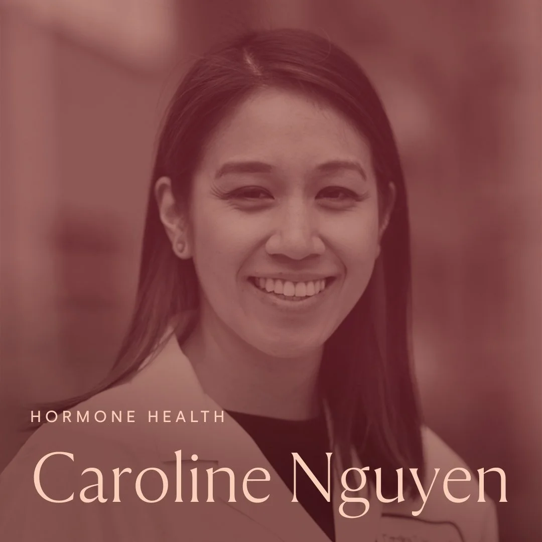 Caroline_Nguyen_Expert.jpg