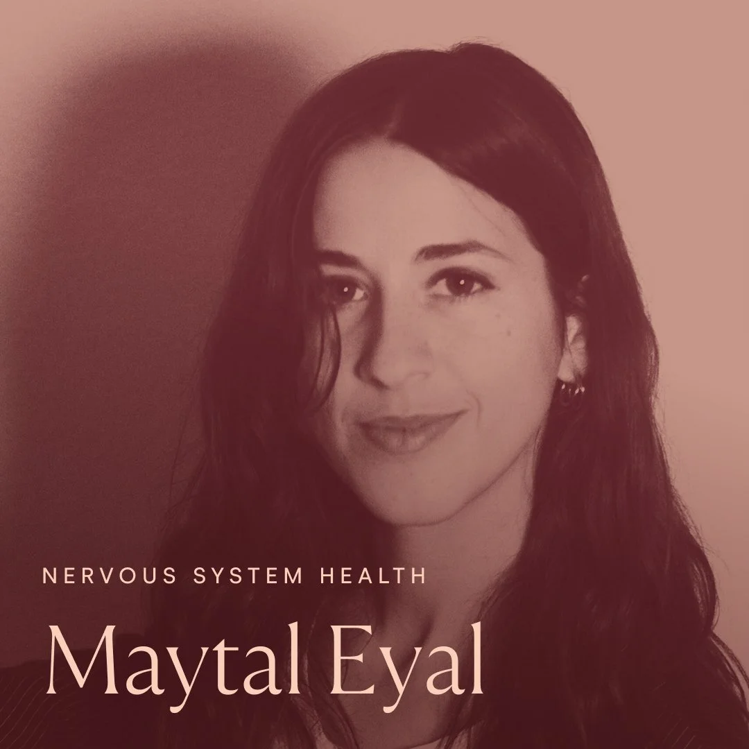 Maytal_Eyal_Expert.jpg