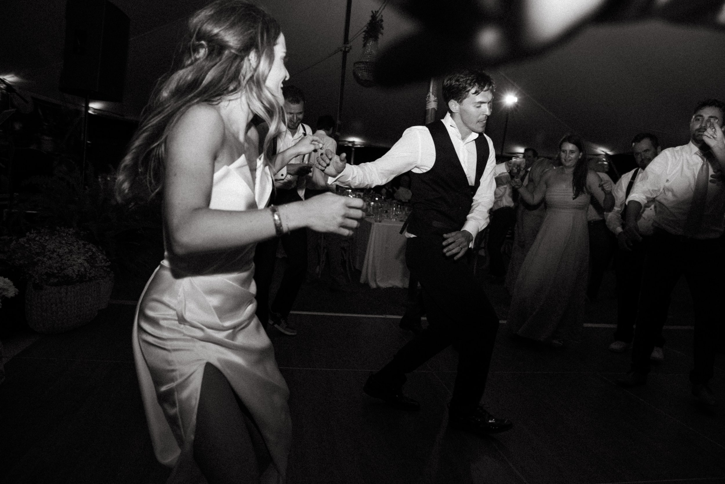 Ryan&Kendall-770.jpg
