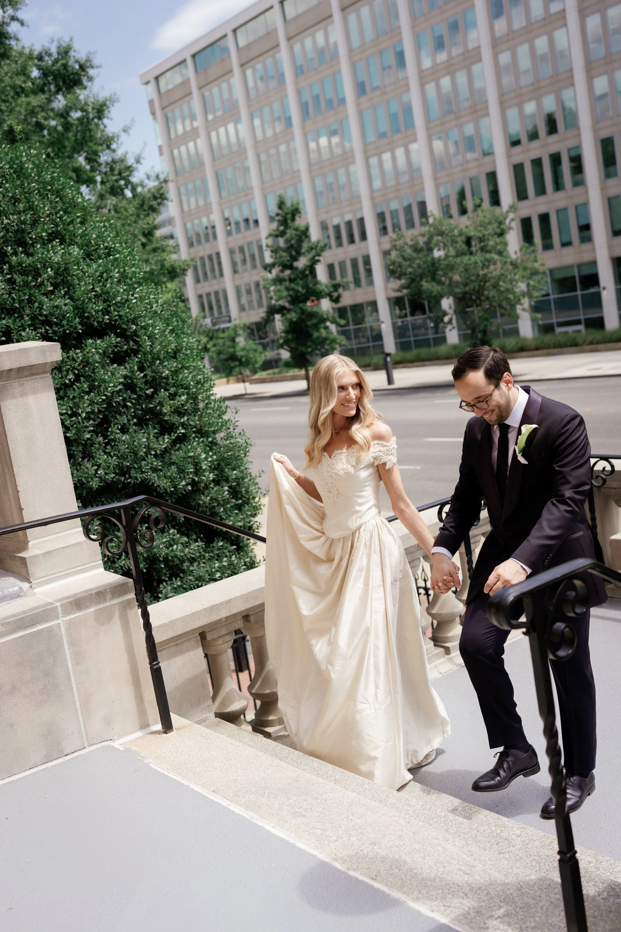 em+miggy-200.jpg