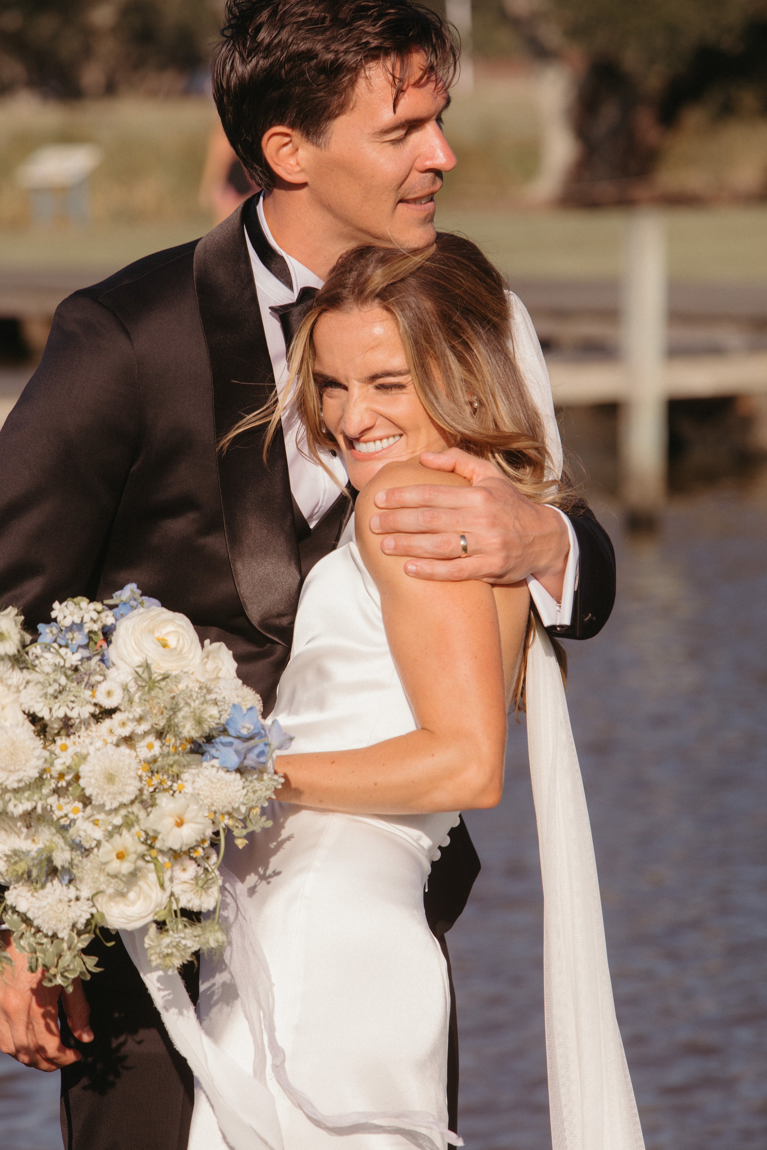 Ryan&Kendall-374.jpg