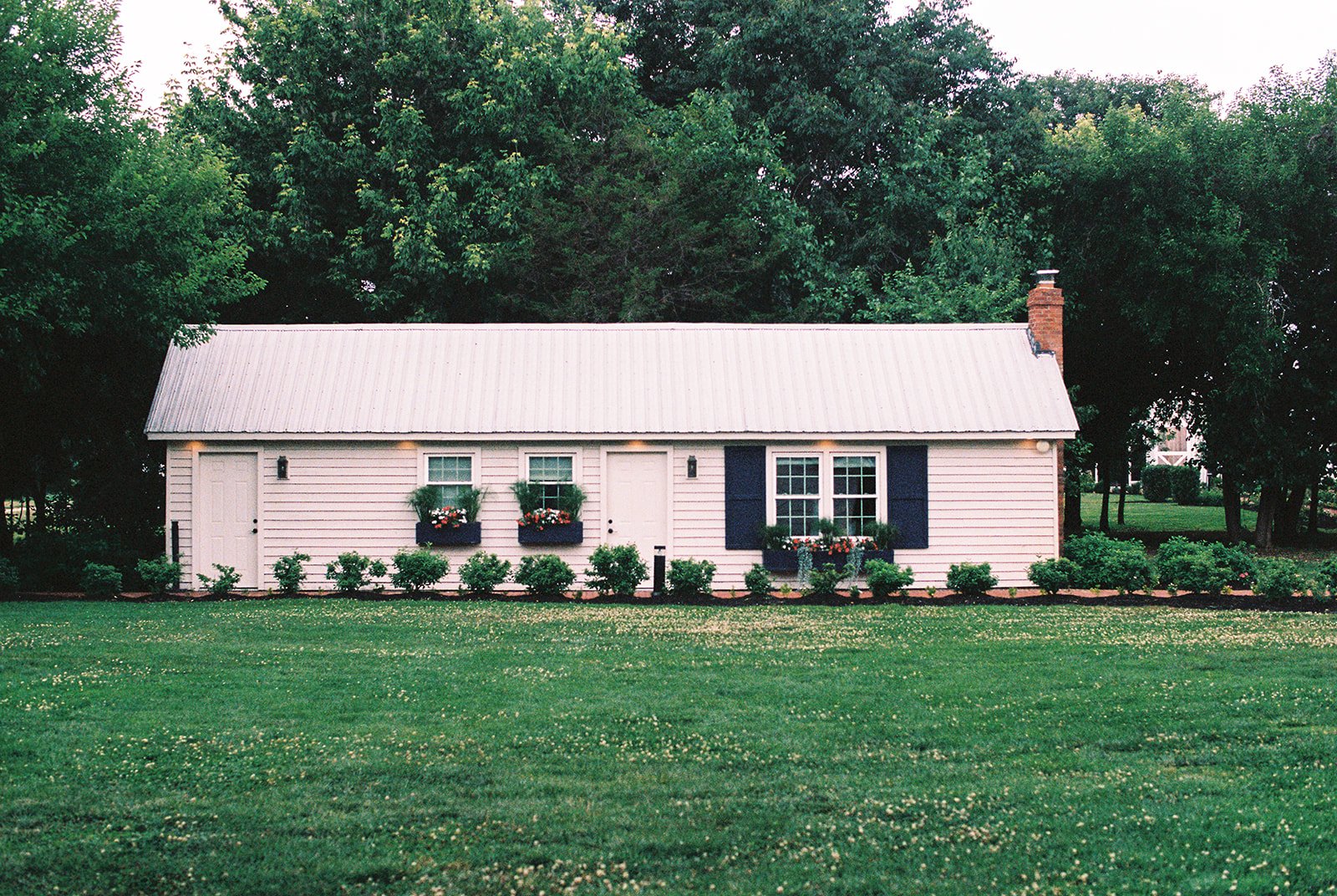 K&P-film-5.jpg