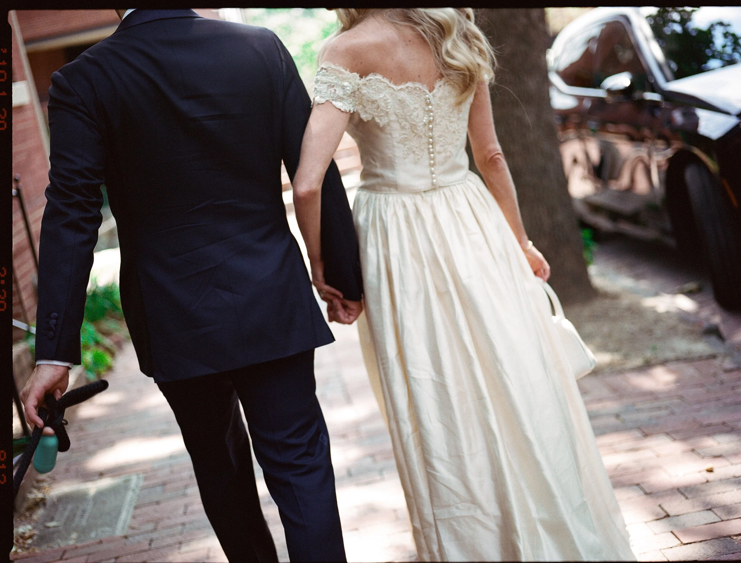 em+miggy-260.jpg