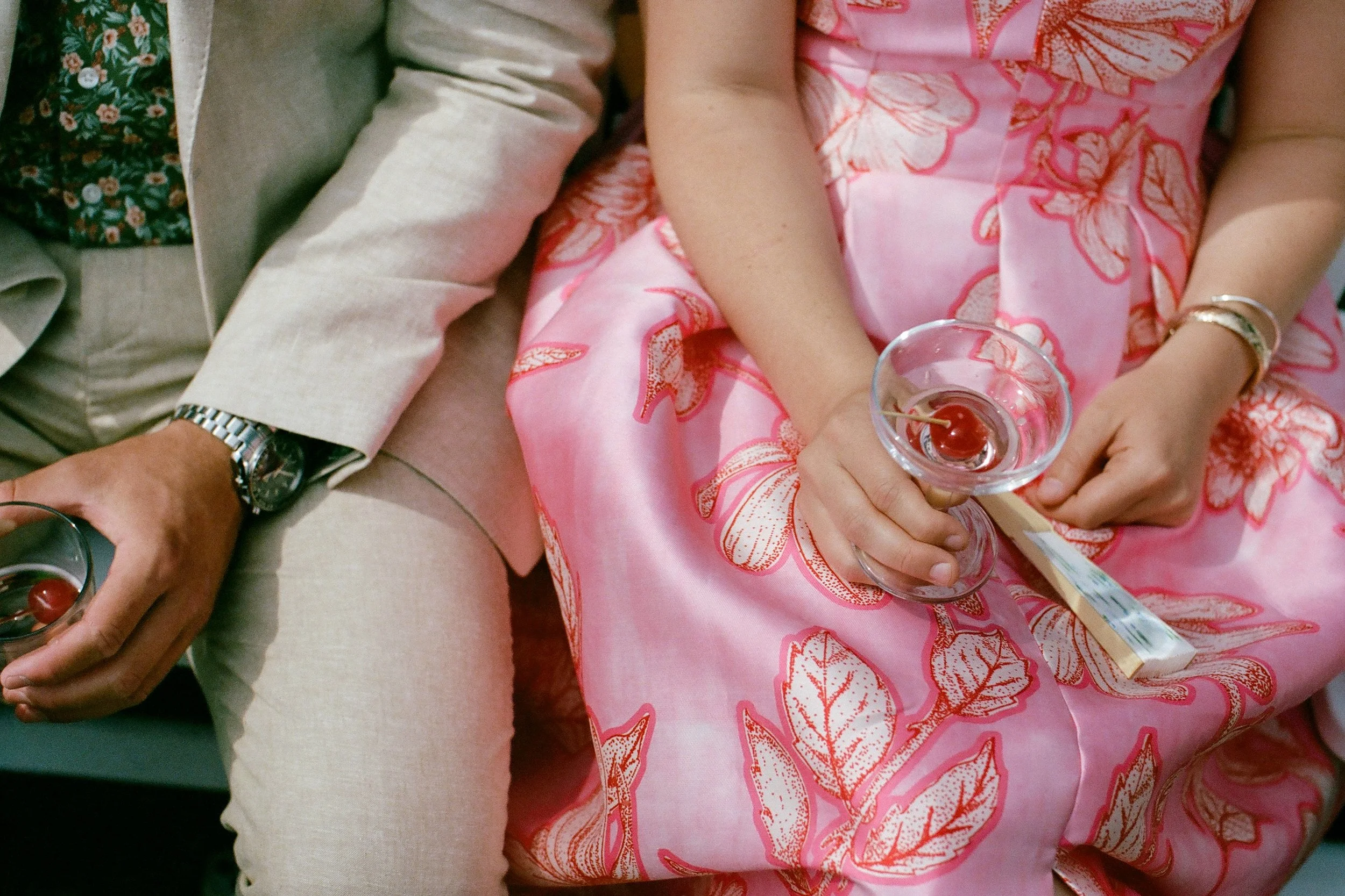 J&A-film-48-2.jpg