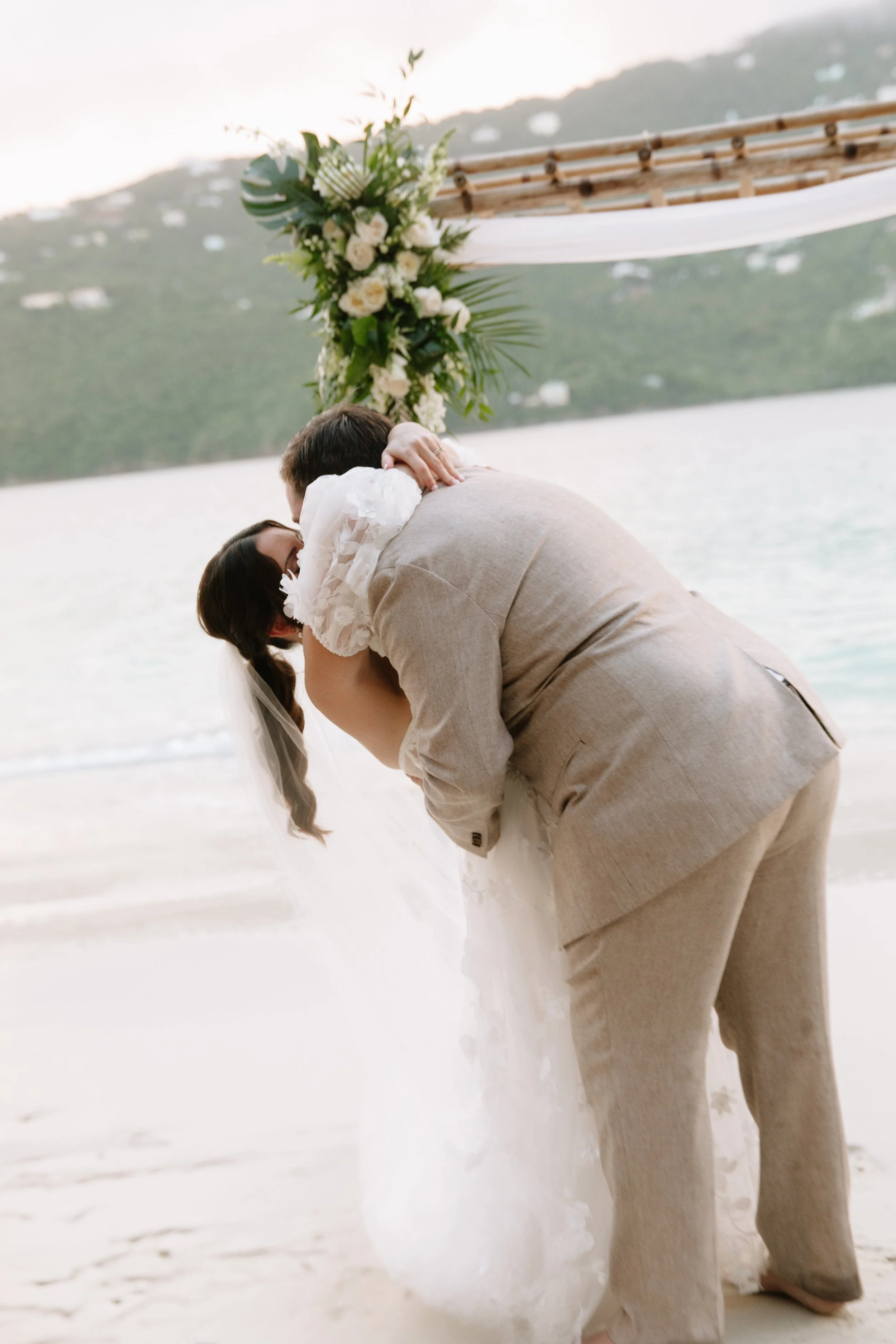 KS_Molly+Henry-271.jpg