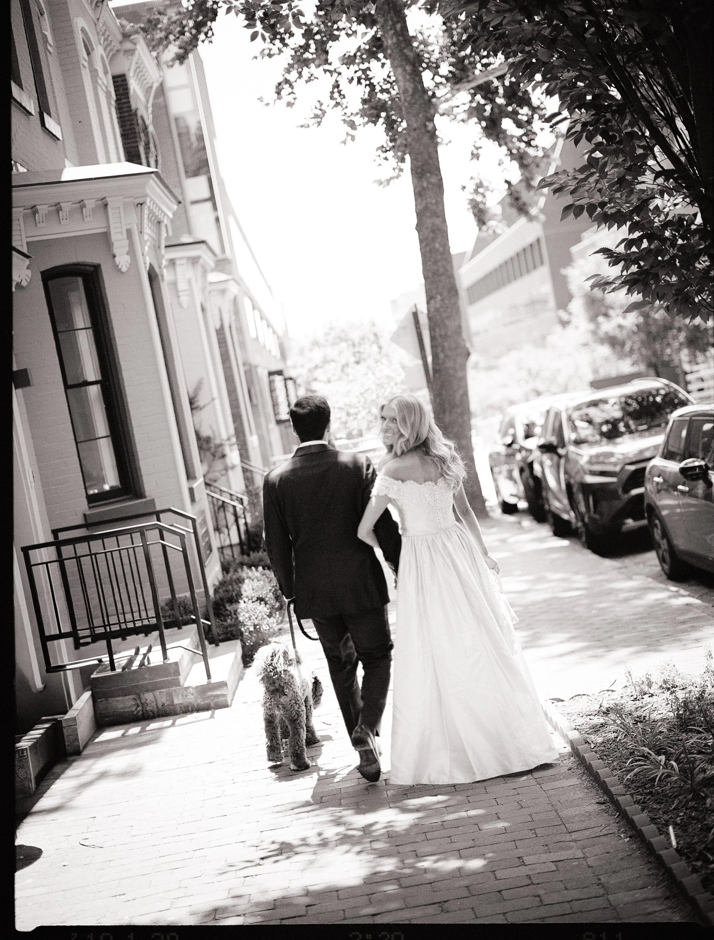 em+miggy-259.jpg