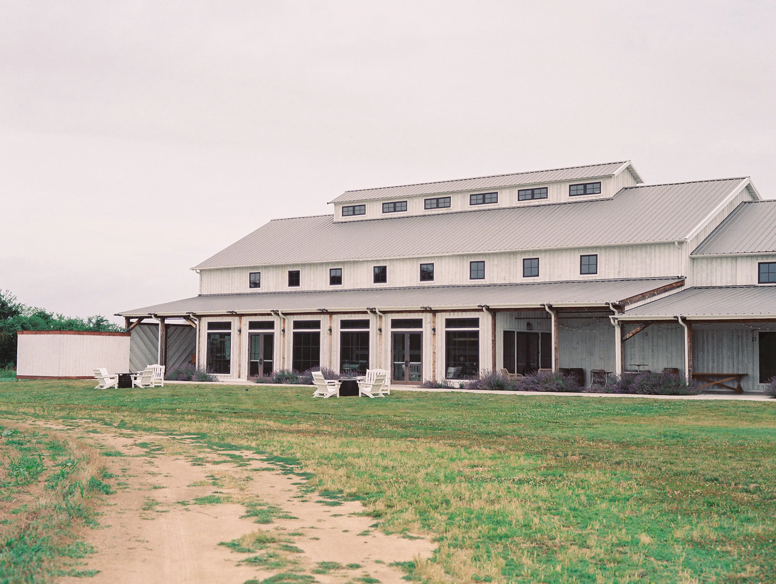 K&P-film-9.jpg