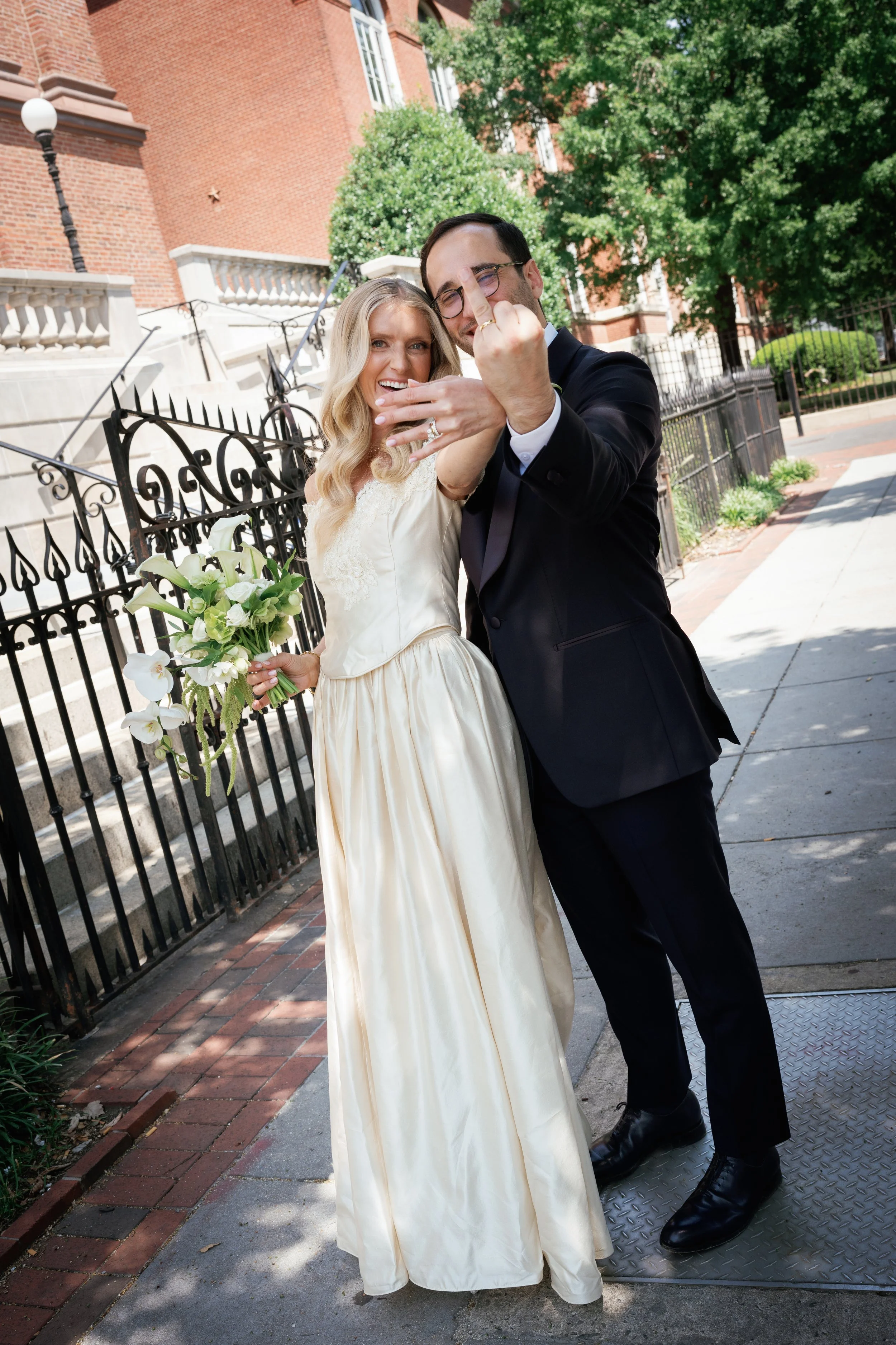 em+miggy-151.jpg