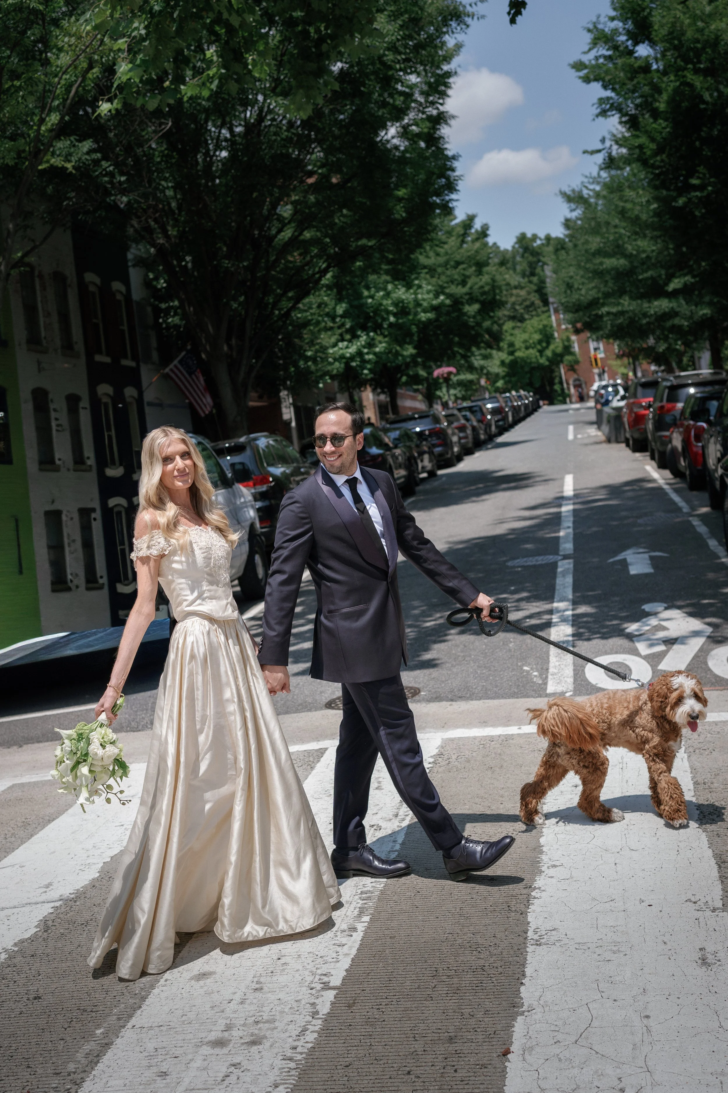 em+miggy-233.jpg