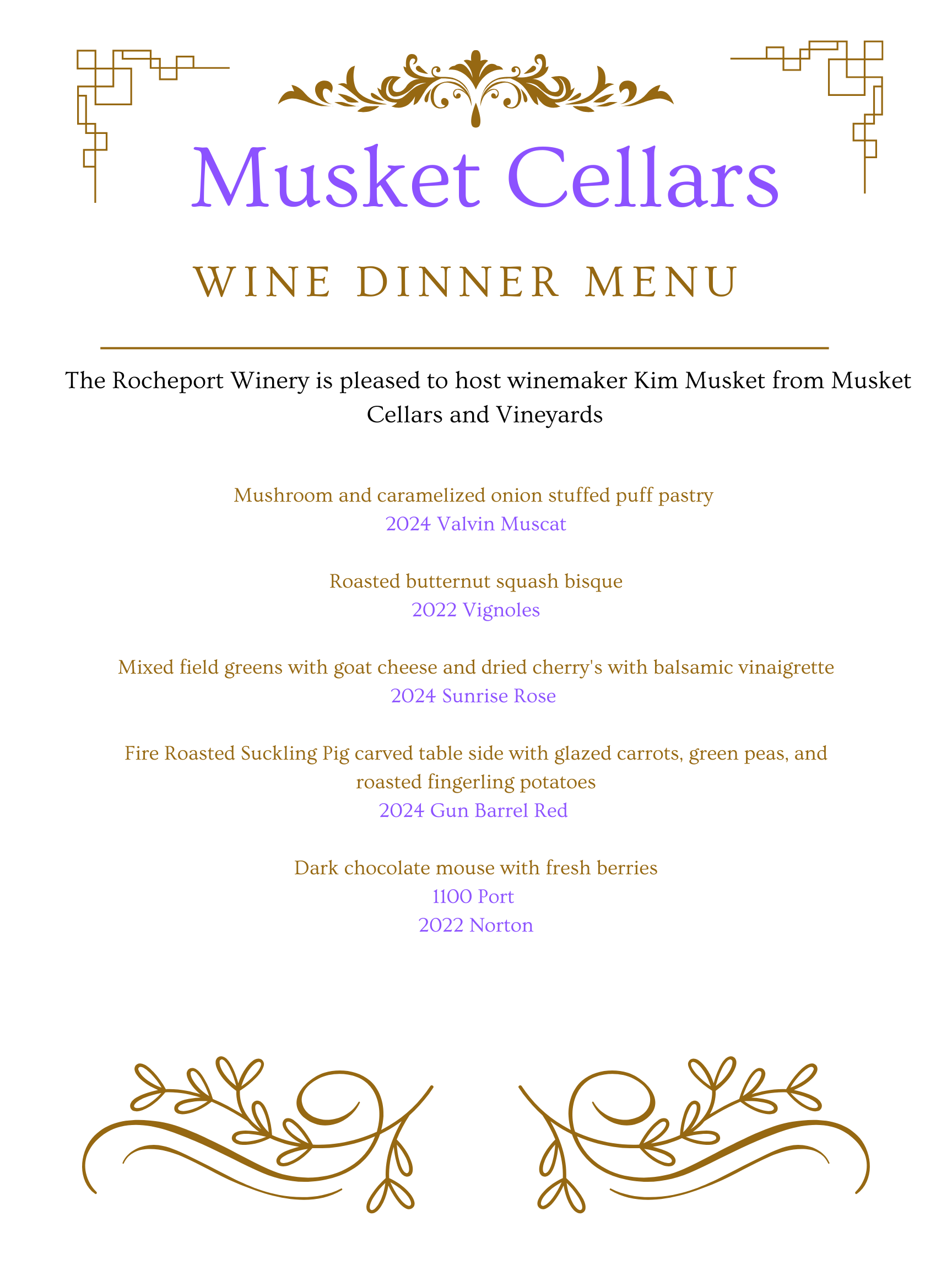 musket cellars wine dinner.png