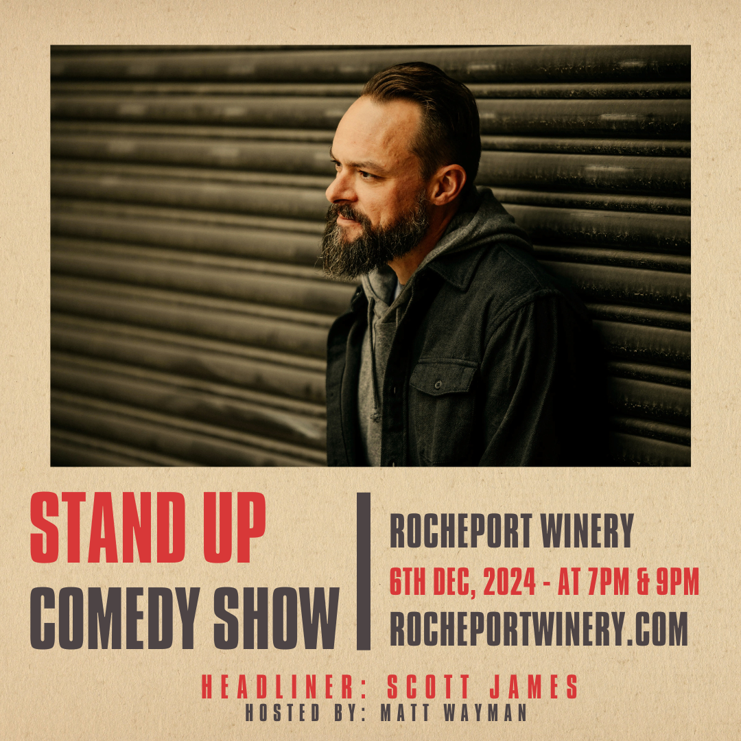 STANDUP.png