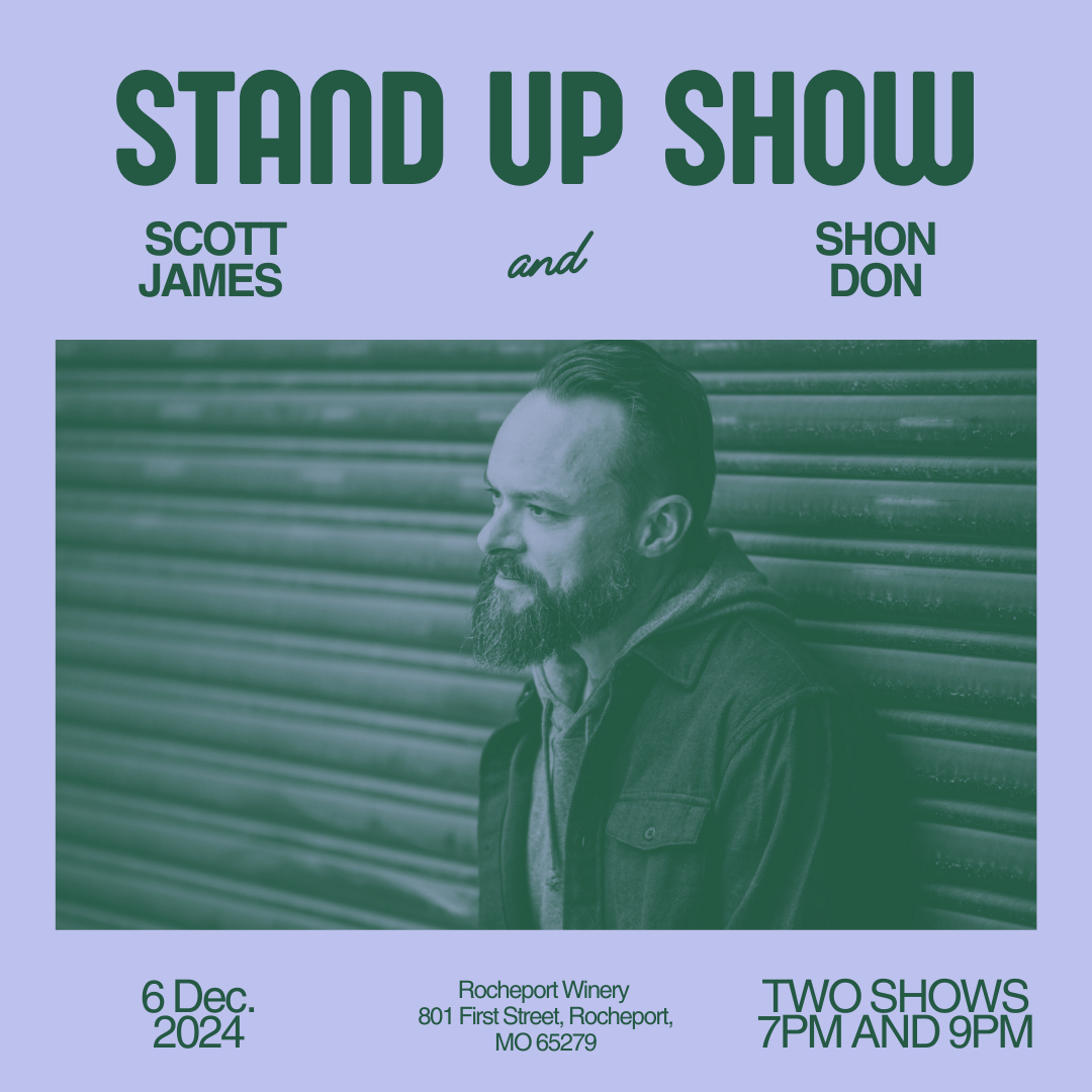 COMEDY SHOW.png