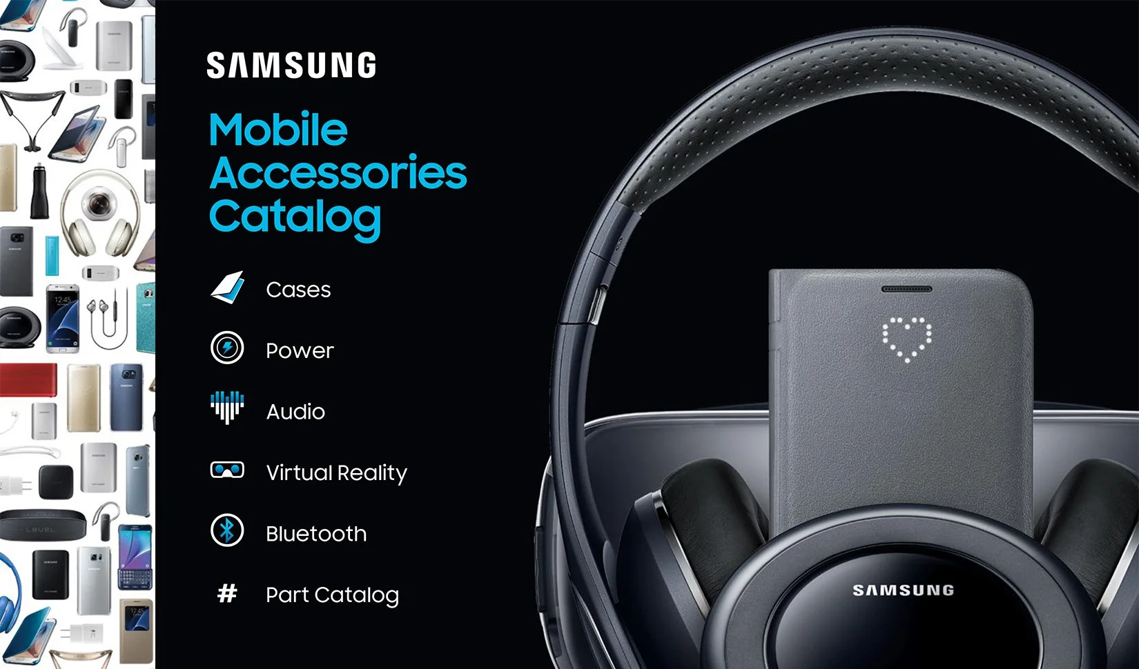 samsung.jpg