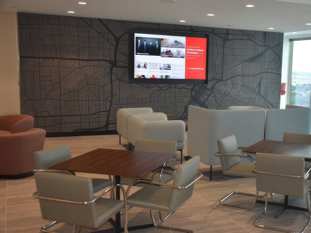 jll-office.jpg