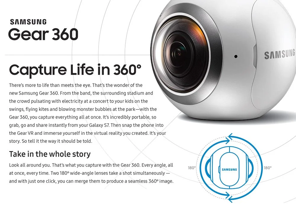 samsung360.jpg