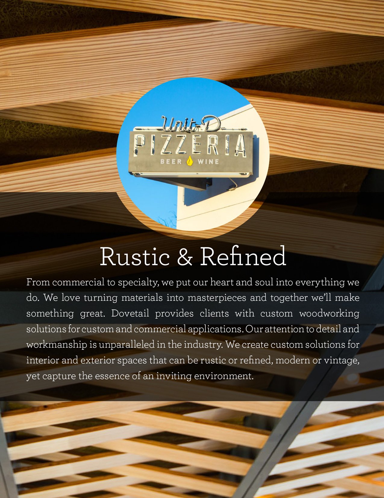 dovetail-03.jpg