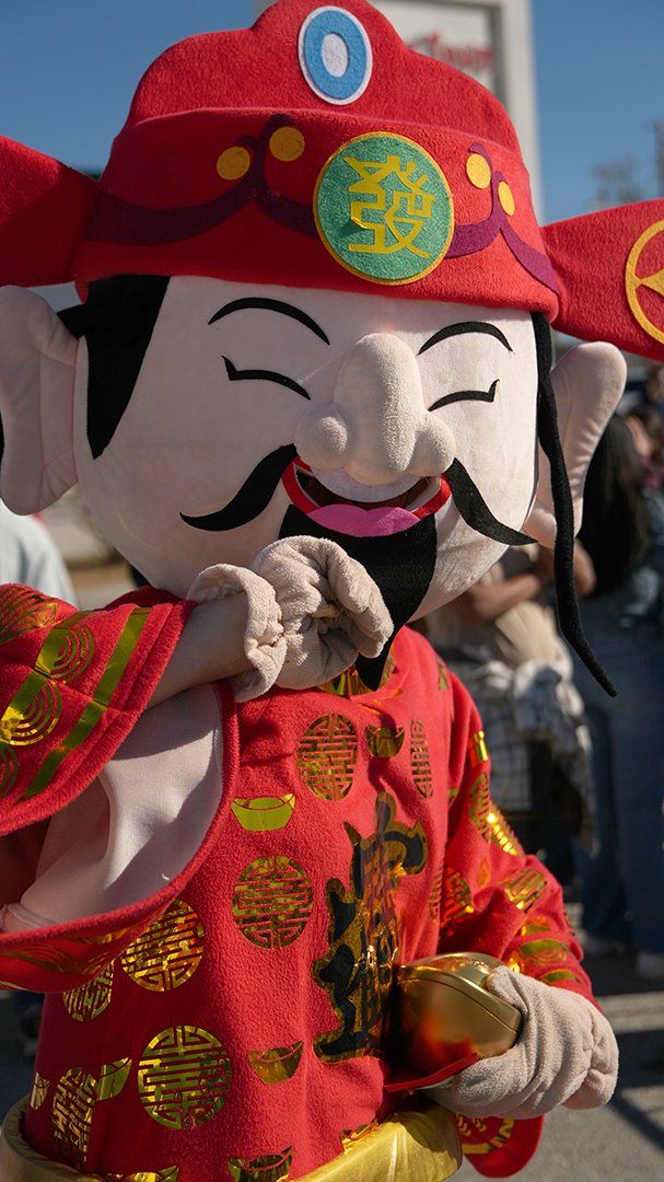 chinatown-man.jpg